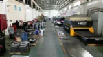 Auto-Lifting Commercial Electric Deep Fryer for Restaurant Hotel & Food Shop - Image 5