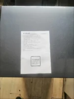 D 138L Freezer Refrigerator Commercial Fridges Mini Cooler Inverter Fridges Cooler Neveras Table Top Refrigerators - Image 5