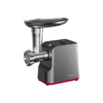 Meat Grinder Sausage Machine Electric Household Small Meat Mincer Multi-functional Commercial Meat Blender Food Processors - Image 6